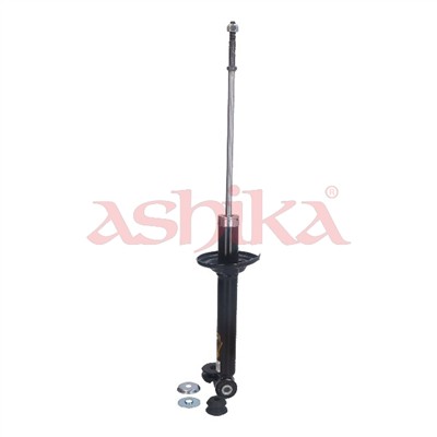 ASHIKA MA-10037 EAN: 8052553036915.
