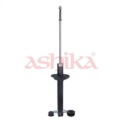 ASHIKA MA-10037 EAN: 8052553036915.