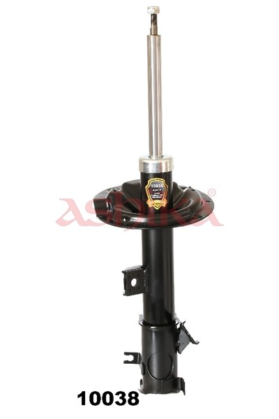 ASHIKA MA-10038 EAN: 8052553036946.