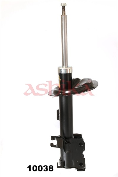 ASHIKA MA-10038 EAN: 8052553036946.