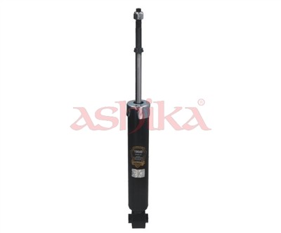 ASHIKA MA-10040 EAN: 8052553037004.