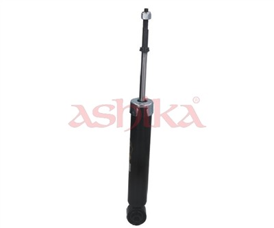 ASHIKA MA-10040 EAN: 8052553037004.