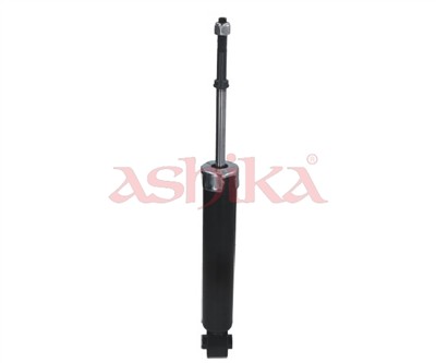 ASHIKA MA-10040 EAN: 8052553037004.