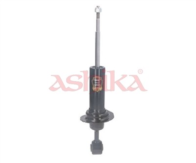 ASHIKA MA-10041 EAN: 8052553037035.
