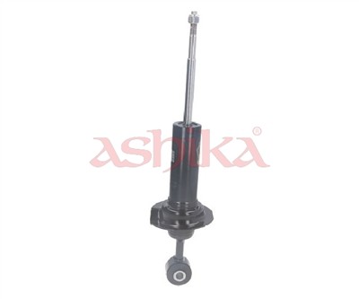 ASHIKA MA-10041 EAN: 8052553037035.