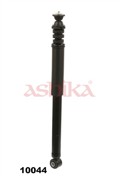 ASHIKA MA-10044 EAN: 8052553037127.
