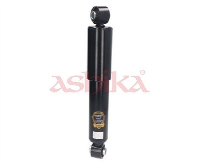 ASHIKA MA-10046 EAN: 8052553037189.