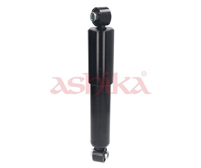 ASHIKA MA-10046 EAN: 8052553037189.