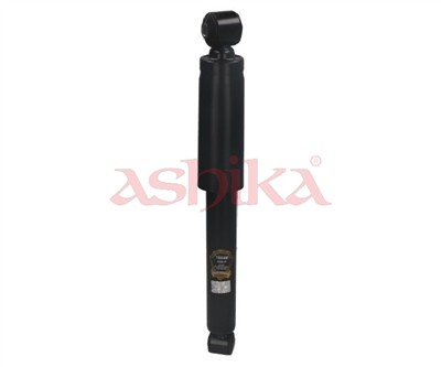 ASHIKA MA-10048 EAN: 8052553037240.