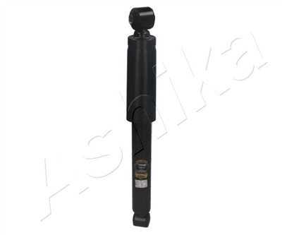 ASHIKA MA-10048 EAN: 8052553037240.