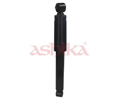 ASHIKA MA-10048 EAN: 8052553037240.