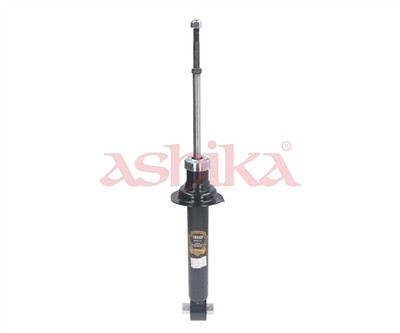 ASHIKA MA-10049 EAN: 8052553037271.