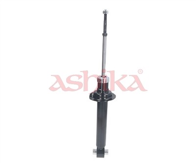 ASHIKA MA-10049 EAN: 8052553037271.