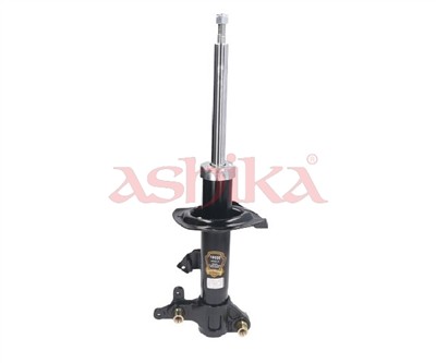 ASHIKA MA-10050 EAN: 8052553037301.