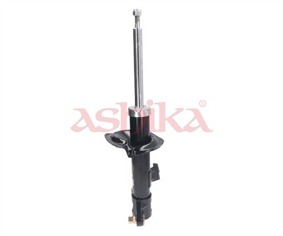 ASHIKA MA-10050 EAN: 8052553037301.