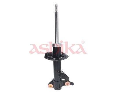 ASHIKA MA-10050 EAN: 8052553037301.