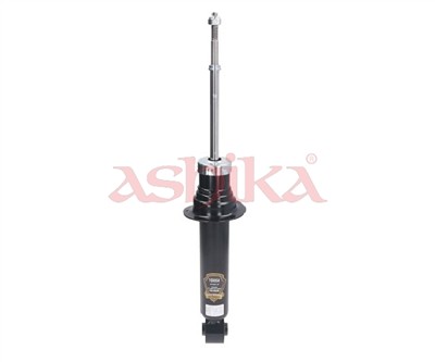 ASHIKA MA-10054 EAN: 8052553037424.
