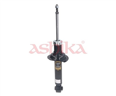 ASHIKA MA-10056 Číslo výrobce: MA-10056. EAN: 8052553037486.