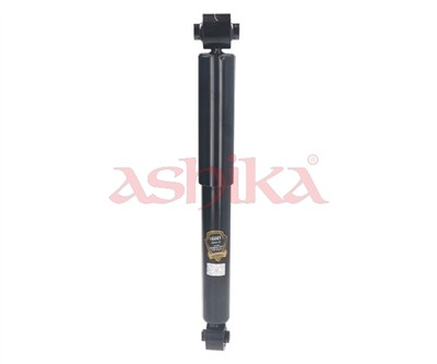 ASHIKA MA-10061 Číslo výrobce: MA-10061. EAN: 8052553037639.