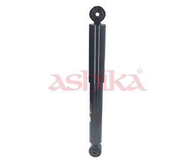 ASHIKA MA-10061 Číslo výrobce: MA-10061. EAN: 8052553037639.