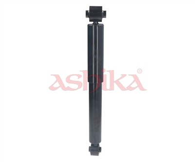 ASHIKA MA-10061 Číslo výrobce: MA-10061. EAN: 8052553037639.