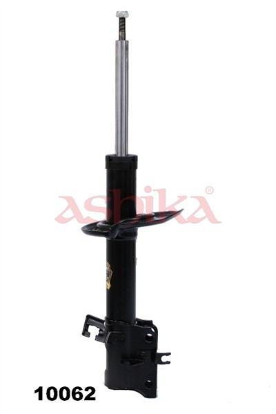 ASHIKA MA-10062 EAN: 8052553037660.