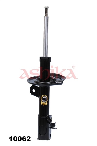 ASHIKA MA-10062 EAN: 8052553037660.