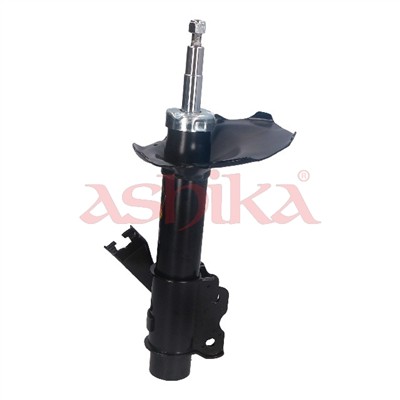 ASHIKA MA-10064 EAN: 8052553037721.