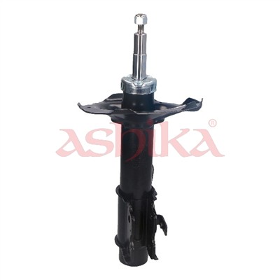 ASHIKA MA-10064 EAN: 8052553037721.