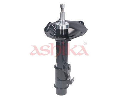 ASHIKA MA-10065 EAN: 8052553037752.