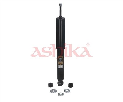 ASHIKA MA-10067 EAN: 8052553037813.