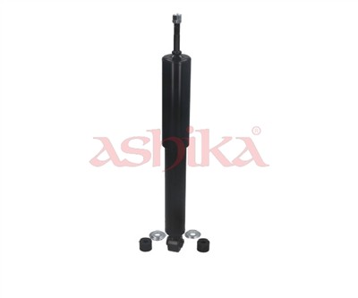 ASHIKA MA-10067 EAN: 8052553037813.