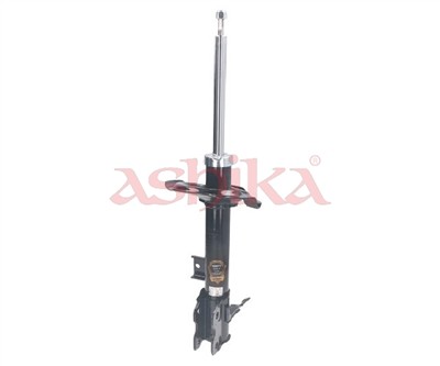 ASHIKA MA-10071 EAN: 8052553037936.