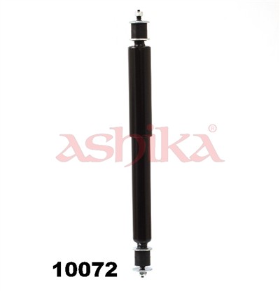 ASHIKA MA-10072 EAN: 8052553056692.