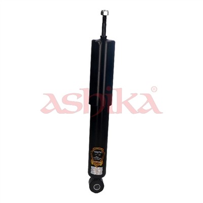ASHIKA MA-10074 EAN: 8052553115689.