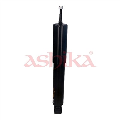 ASHIKA MA-10074 EAN: 8052553115689.