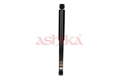 ASHIKA MA-10075 EAN: 8052553115719.