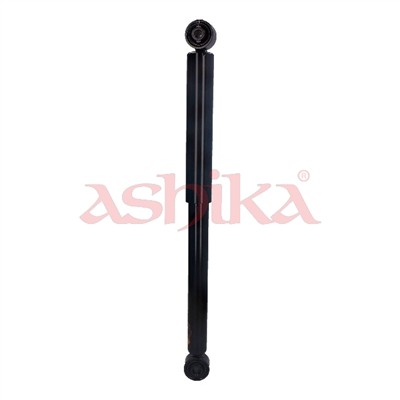 ASHIKA MA-10076 EAN: 8052553131801.