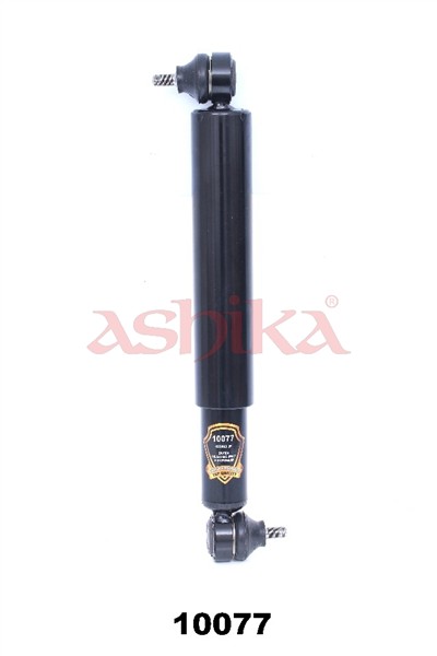 ASHIKA MA-10077 EAN: 8052553131832.