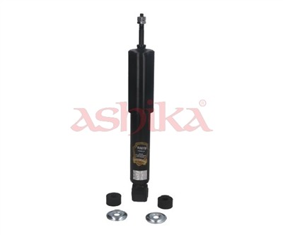 ASHIKA MA-10079 EAN: 8052553150550.