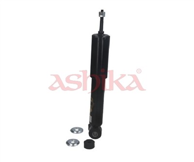 ASHIKA MA-10079 EAN: 8052553150550.