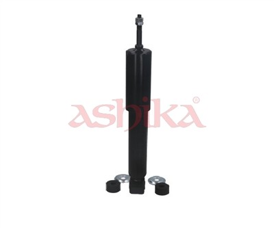 ASHIKA MA-10079 EAN: 8052553150550.