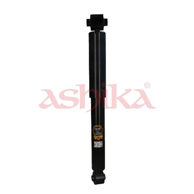 ASHIKA MA-10084 Číslo výrobce: MA-10084. EAN: 8052553150703.