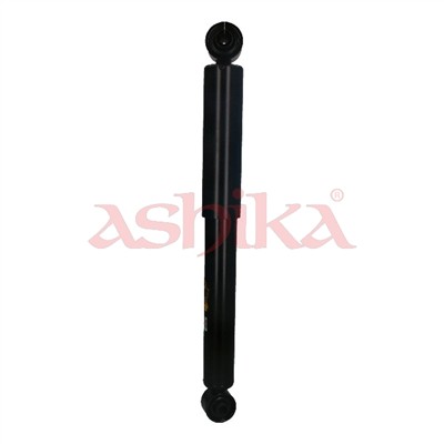 ASHIKA MA-10084 Číslo výrobce: MA-10084. EAN: 8052553150703.