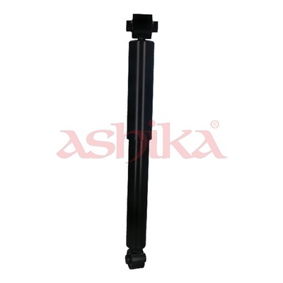 ASHIKA MA-10084 Číslo výrobce: MA-10084. EAN: 8052553150703.