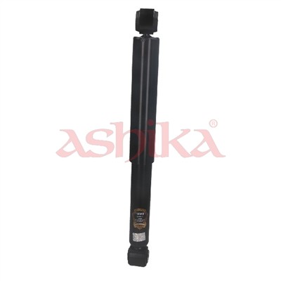 ASHIKA MA-10089 EAN: 8052553150857.