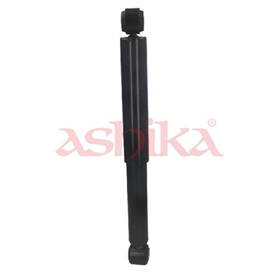 ASHIKA MA-10089 EAN: 8052553150857.
