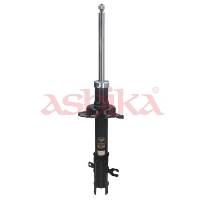 ASHIKA MA-10090 EAN: 8052553150888.