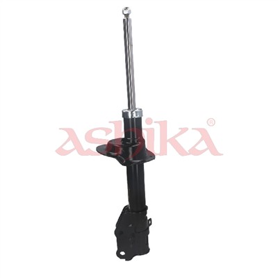 ASHIKA MA-10090 EAN: 8052553150888.