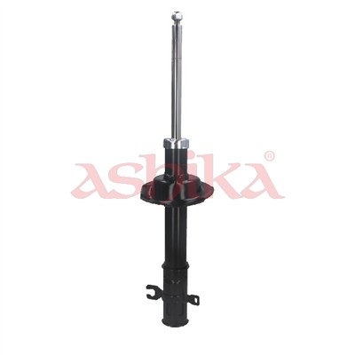 ASHIKA MA-10090 EAN: 8052553150888.